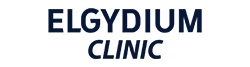 elgydrium-clinic-logo