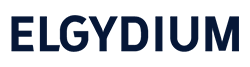 elgydrium-logo