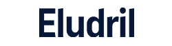 eludril-logo
